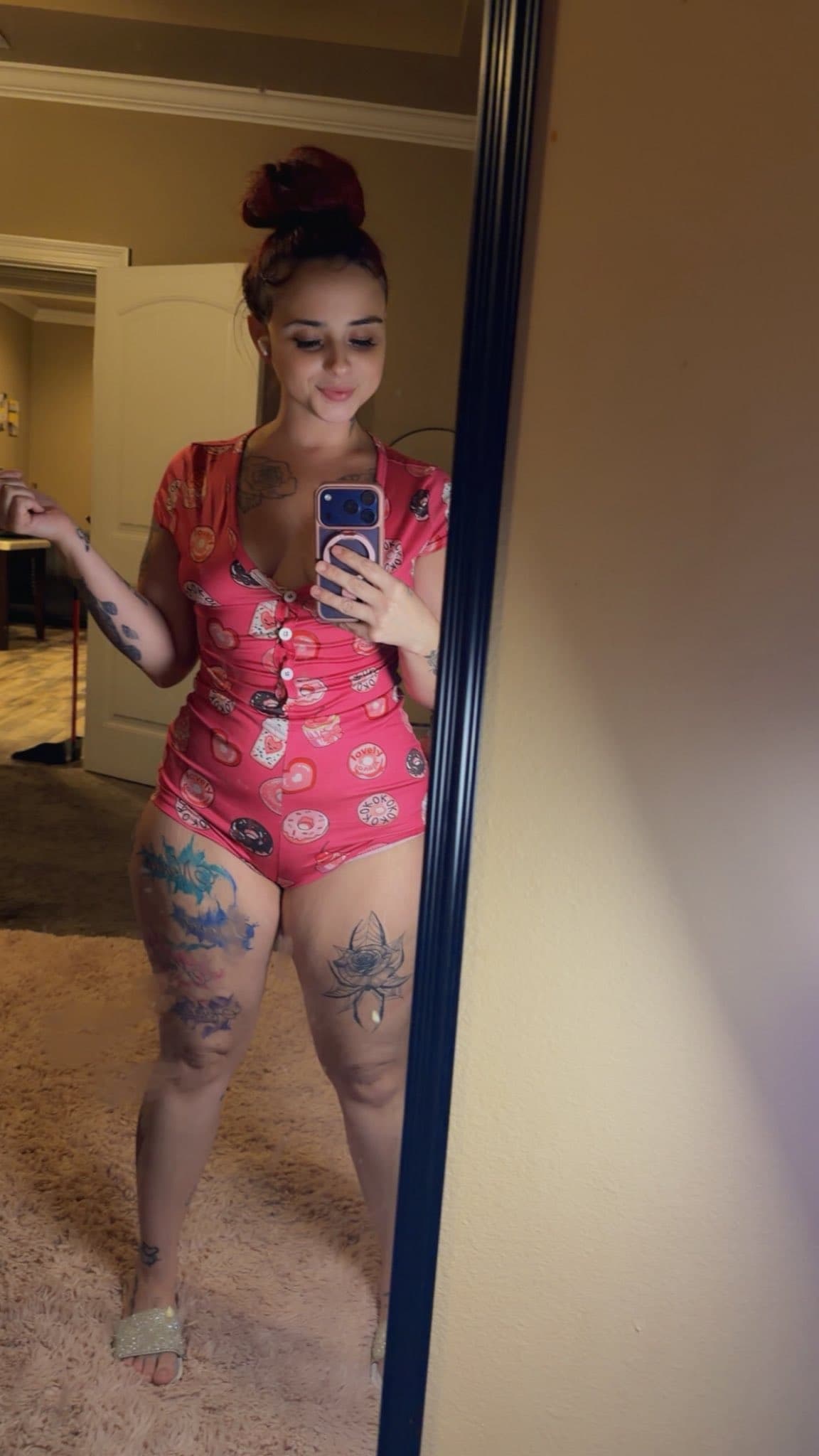 Juliet independent escort in basildon uk