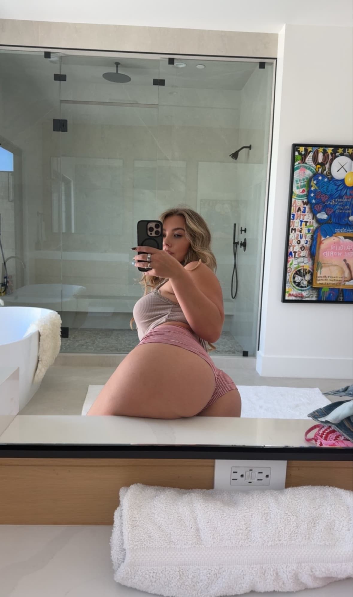 Hi Genuine & Discreet Escort – Real Photos, No Time Wasters independent escort in northampton uk
