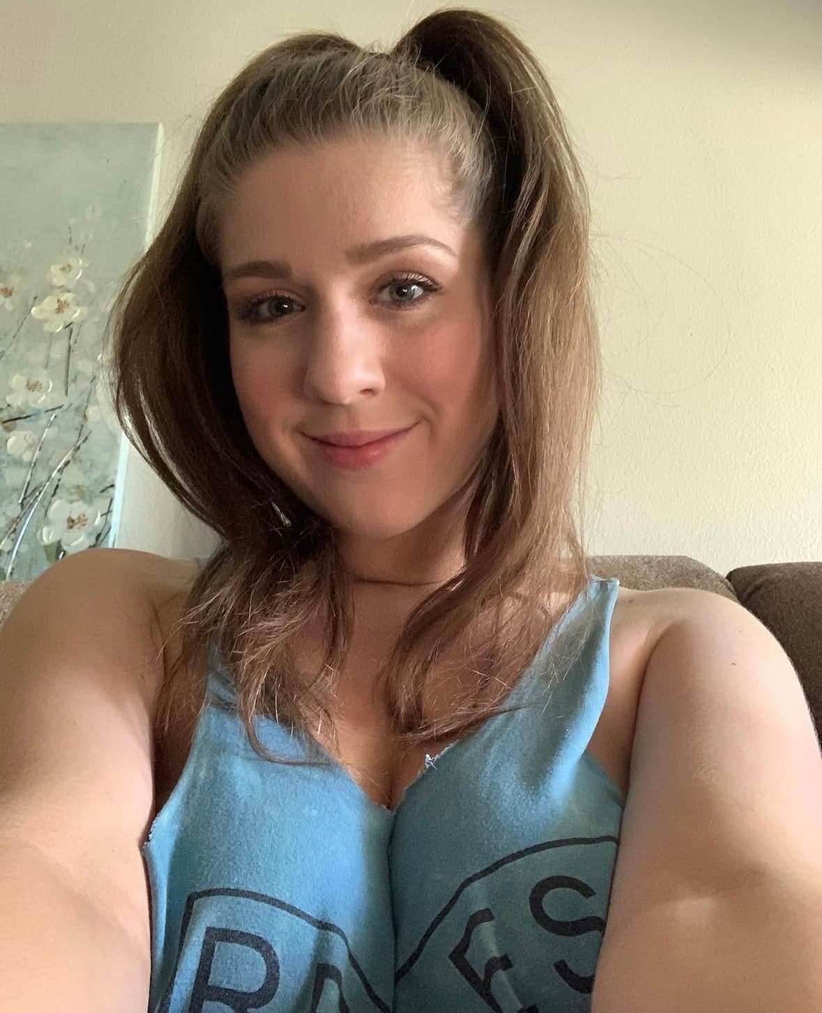 ShannonEnfield Town independent escort in enfield-town uk