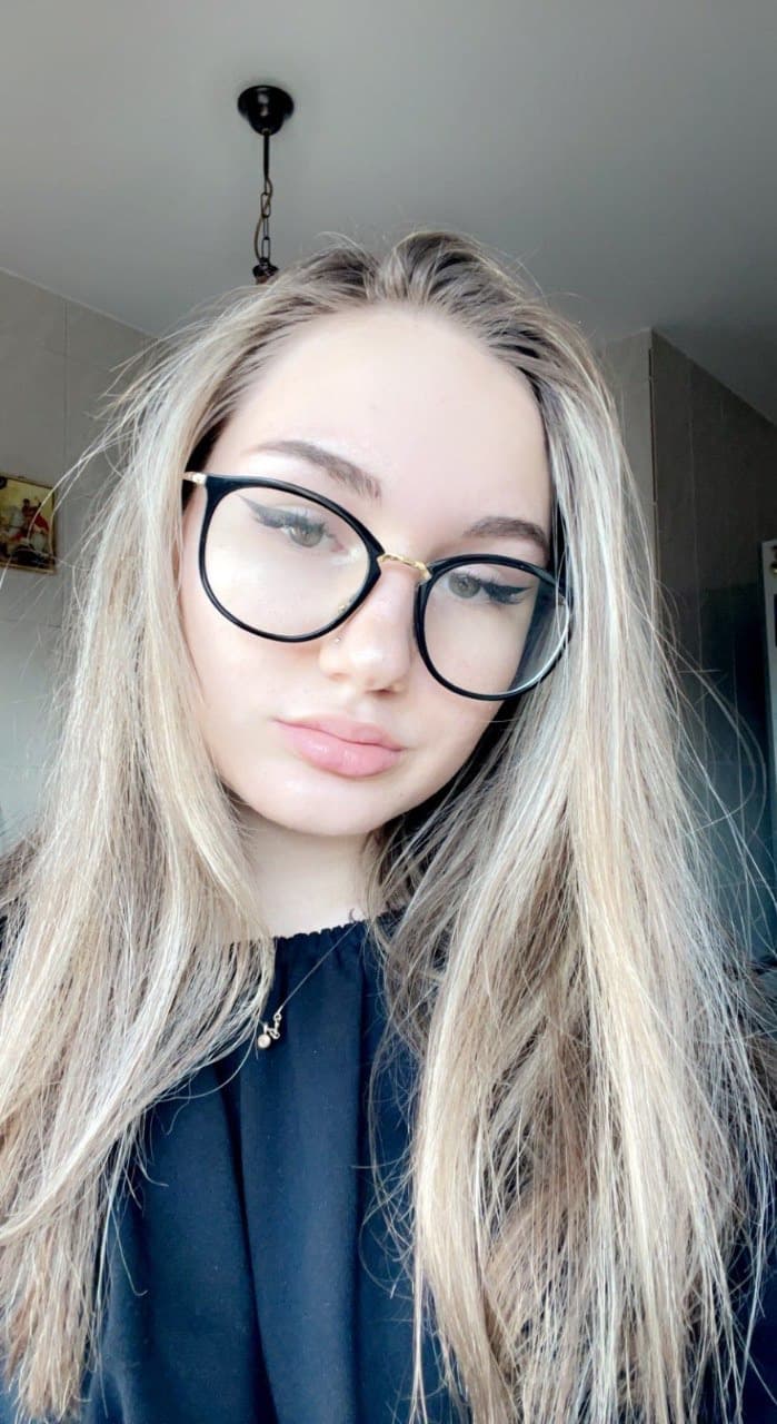 Isabel Franklin independent escort in birmingham uk