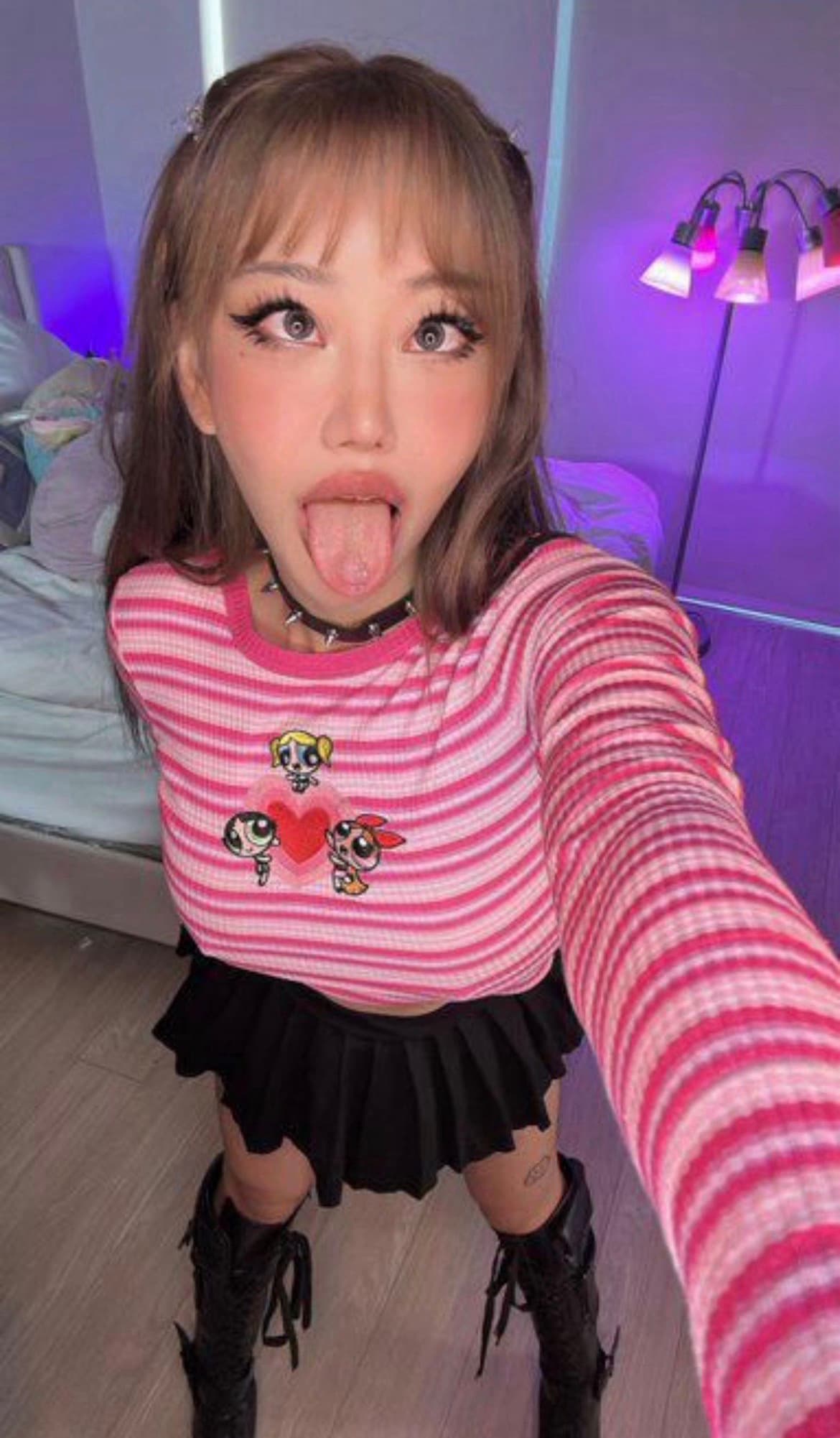 Telegram:@skyylar15 independent escort in gravesend uk