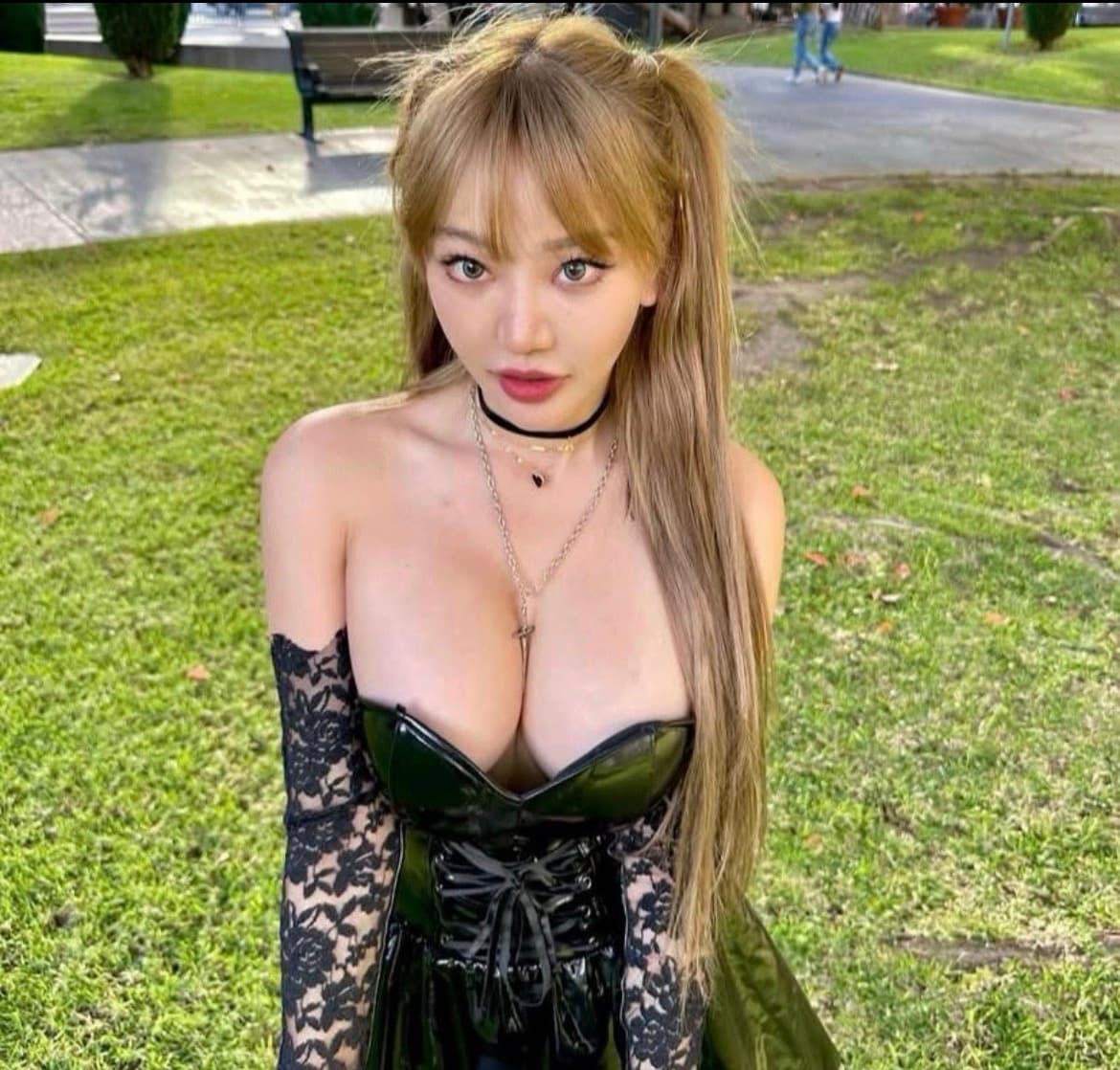 Telegram:@skyylar15 independent escort in redhill uk