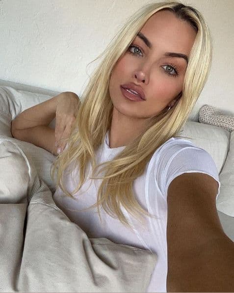 Mira 111 independent escort in deal uk