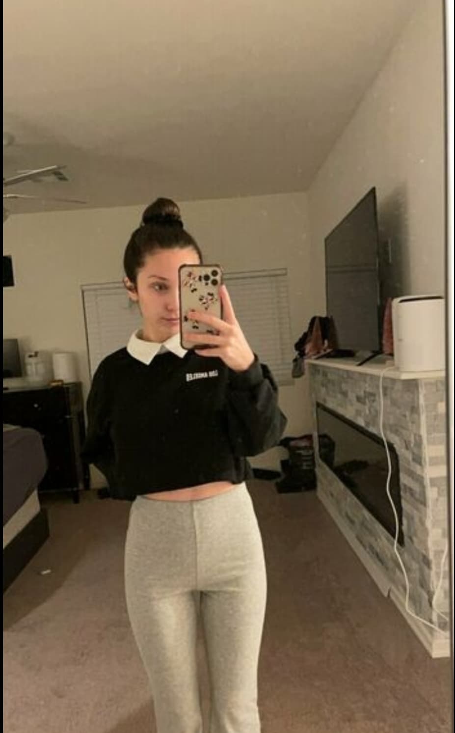 Crazy birches independent escort in leatherhead uk