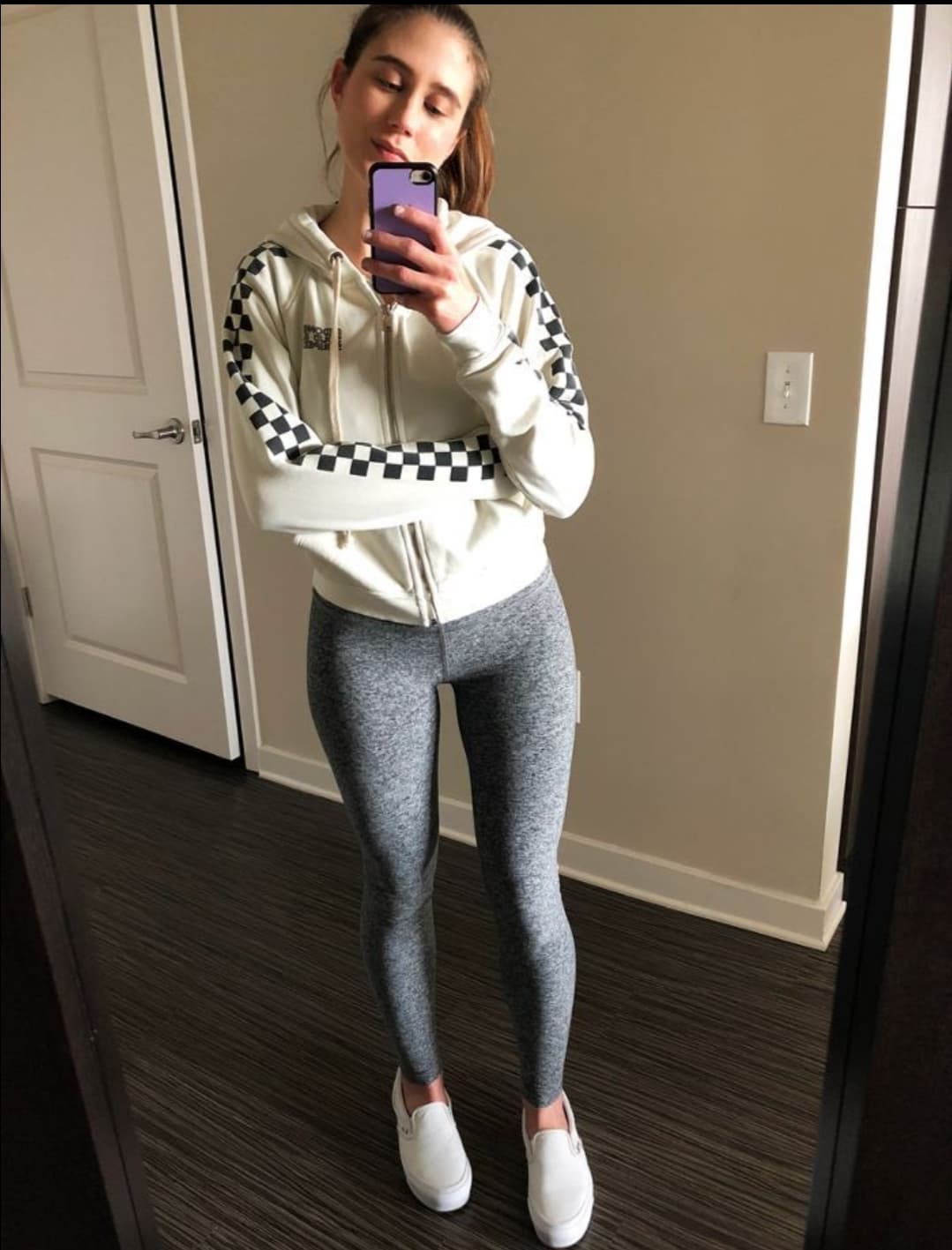 Fuck mate independent escort in chorley uk