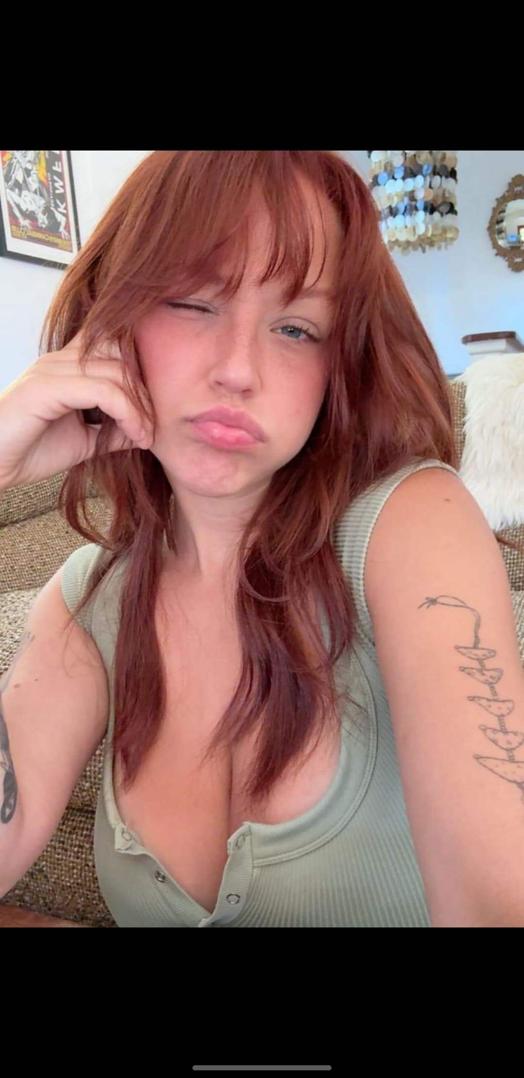 East-Kilbride I'm available for meetup independent escort in east-kilbride uk