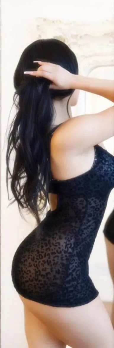 💋 Sofia – Sweet, Sexy & Irresistible escort in doncaster profile photo