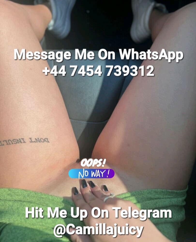 I'm Gillingham Sexiest Escort Available for Meet Up Hot Sex independent escort in gillingham uk