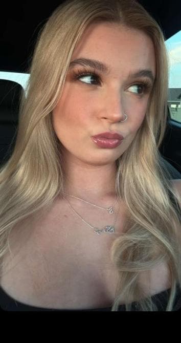 Text me anytime independent escort in christchurch uk