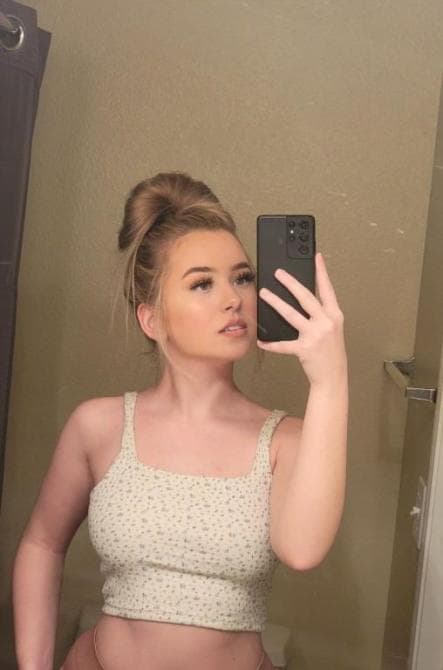 Muller independent escort in aberdeen uk