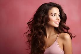 lixaaa😍 escort in belfast profile photo