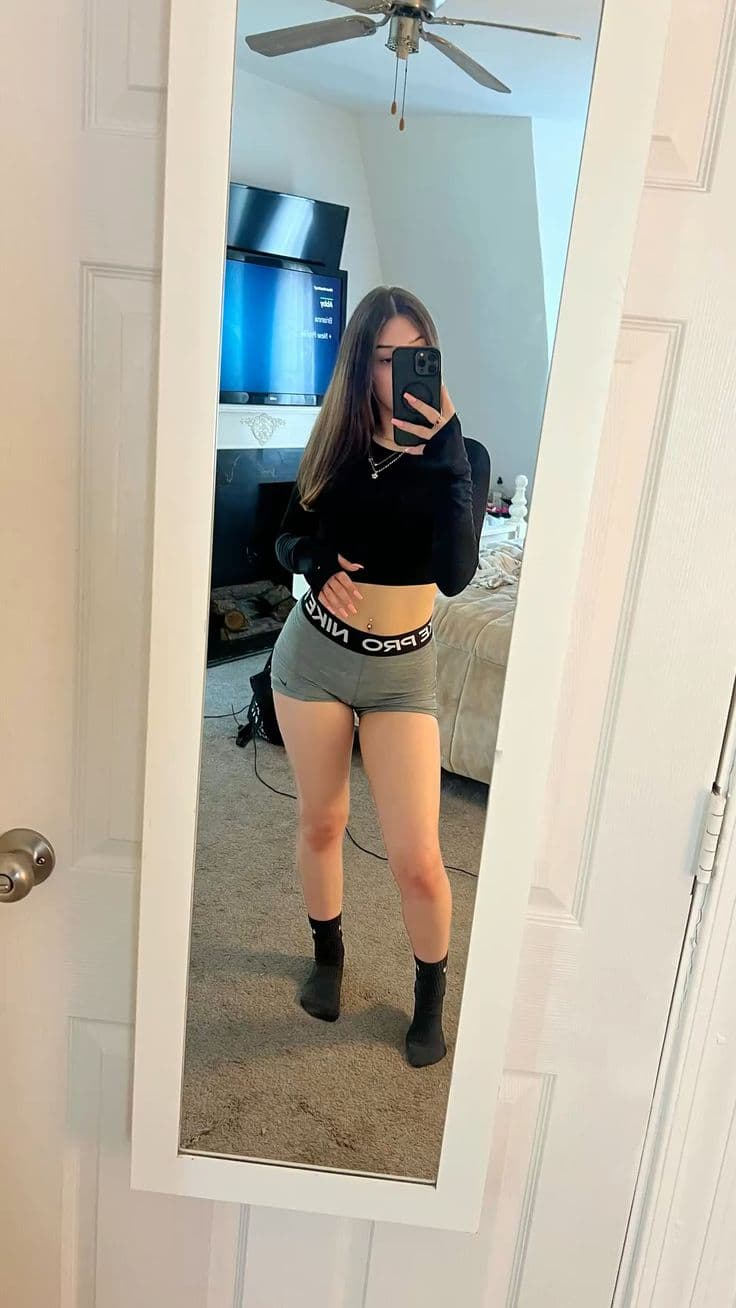 Muller independent escort in bentley uk