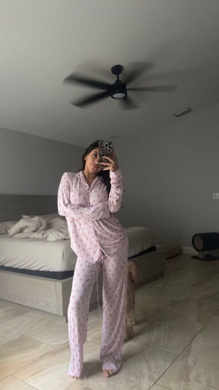 Muller independent escort in oxford uk