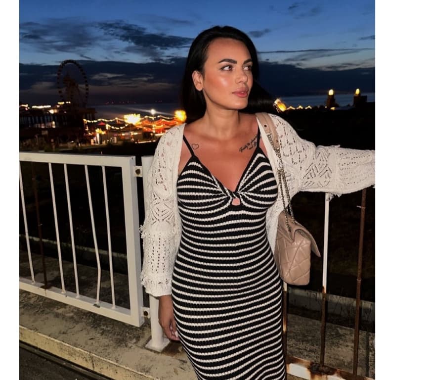 Hey here Selen new for you bbyx independent escort in cambridge uk