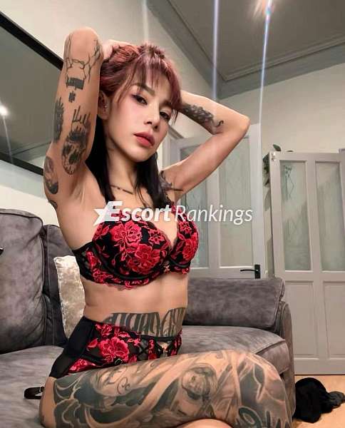 🌹 THAI DIAMOND 🌹 EXCLUSIVE LADY 💖 photo 6