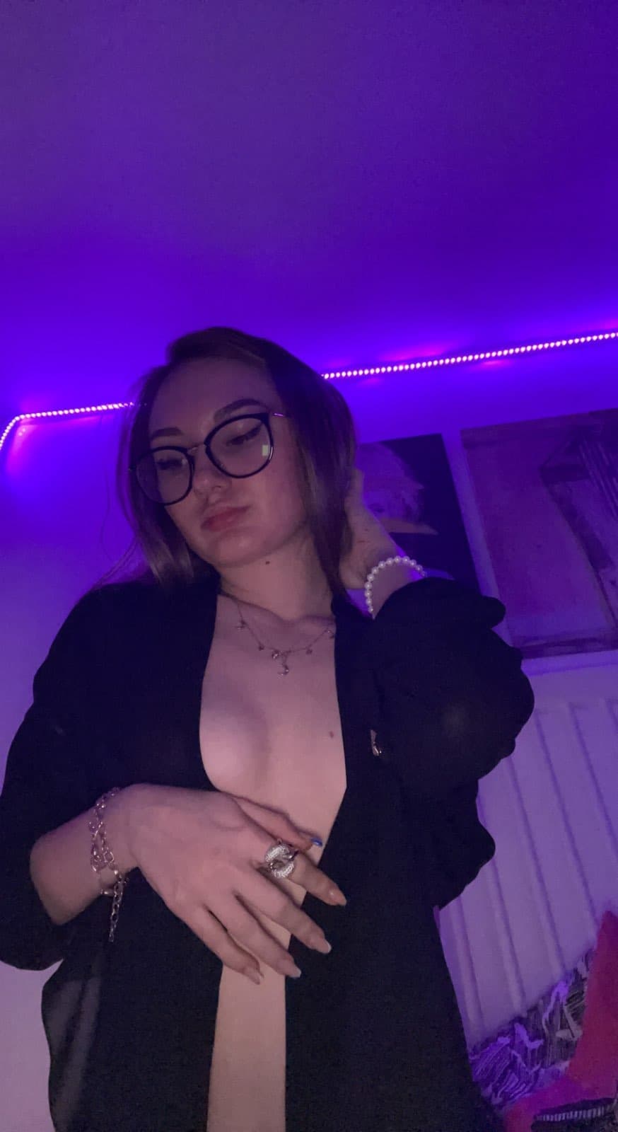Lisa independent escort in totton uk