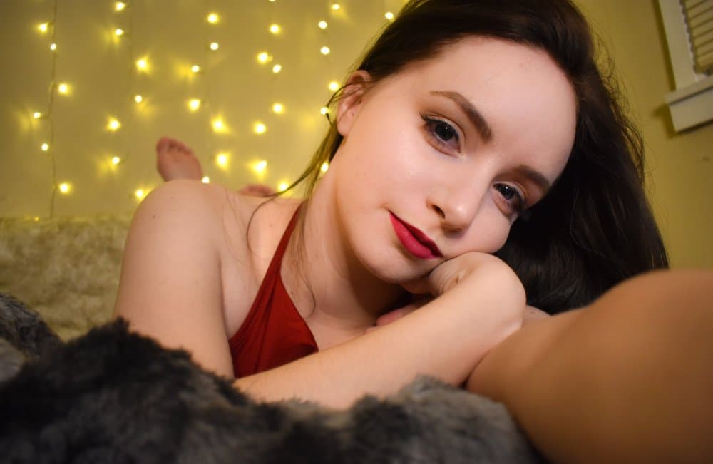 Raya Barnsley independent escort in barnsley uk