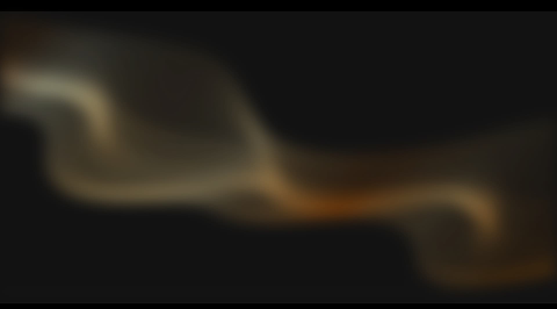 About hero background