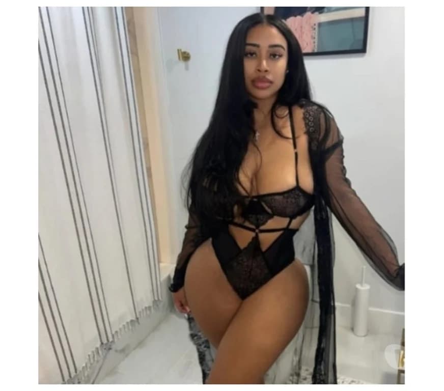 ✨ ANNE 💎 FIRST TIME HERE — DON’T MISS ME