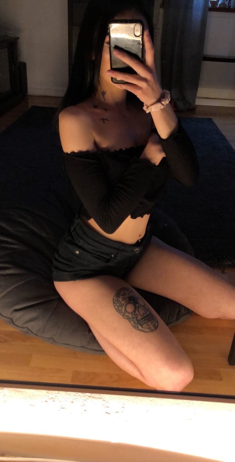💠💕BREAD MY ADS BEFORE TEXTING PLS ❤️AM LOOKING FOR A NICE independent escort in kettering uk