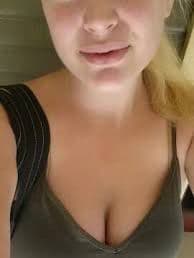 New babe in town independent escort in birmingham uk