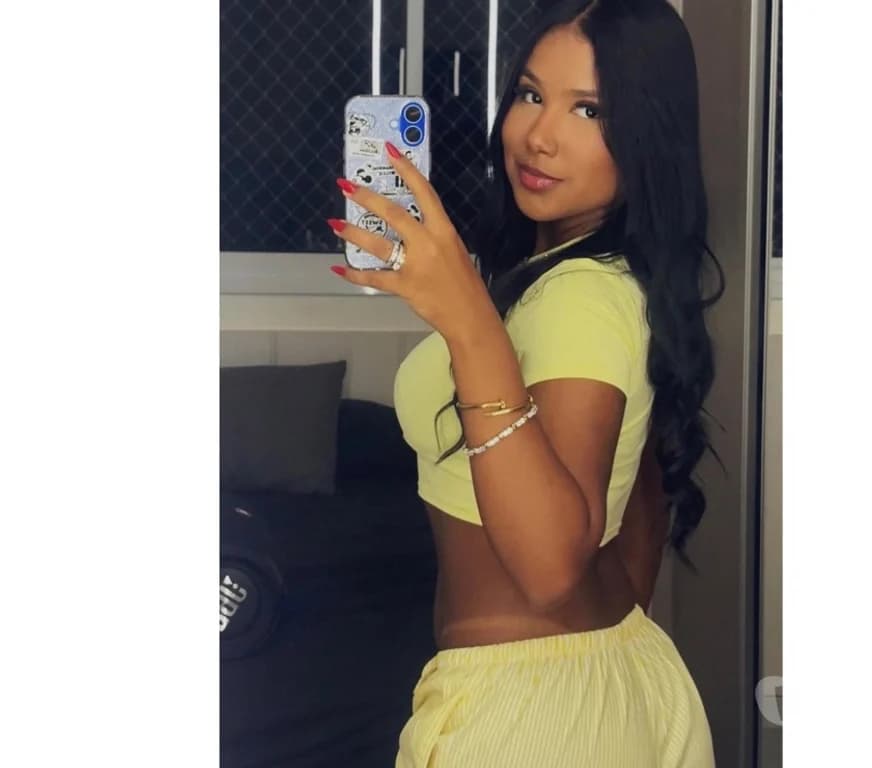 Standout appeal 🔥 attractive style, genuinely sweet independent escort in sheffield uk