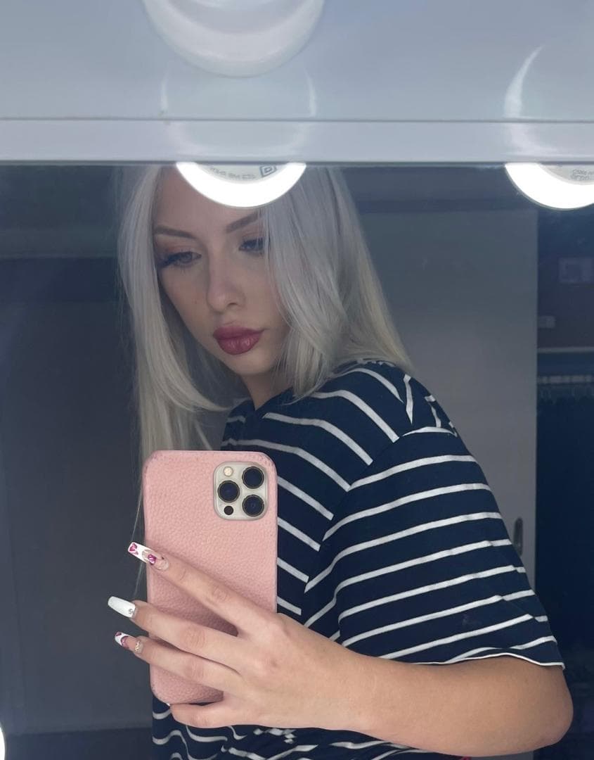 Gallery Preview