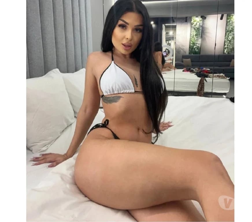 Anne 🌸✨ Available Day & Night 💫 Fun, Lively Vibes 🎉 independent escort in liverpool uk