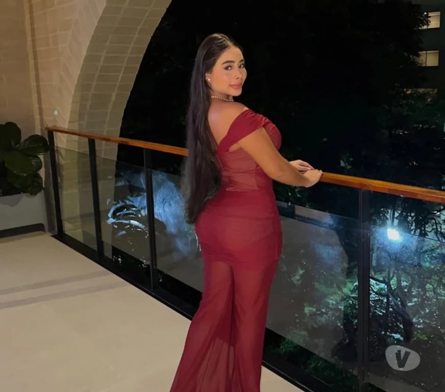 ✨ STELLA ❤️ CHARM, STYLE & POSITIVE ENERGY independent escort in aylesbury uk
