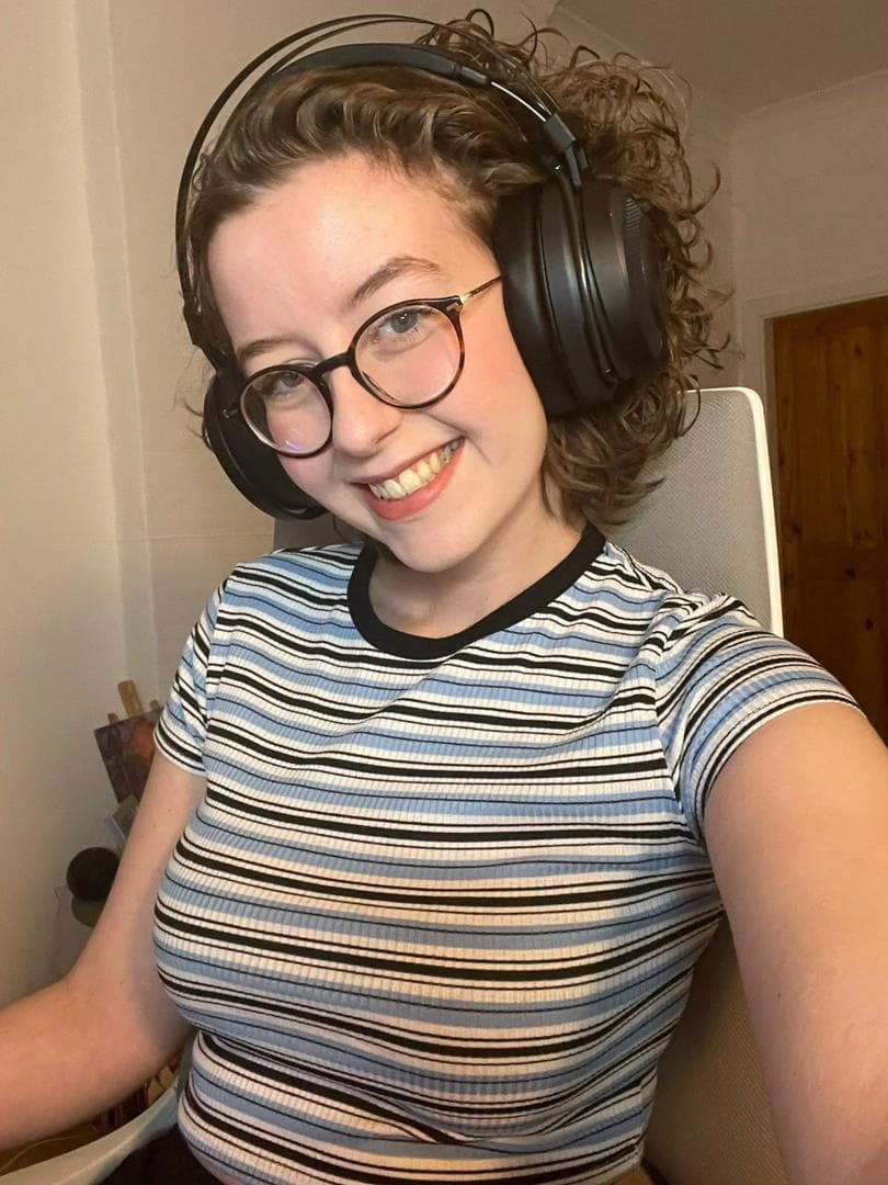 Am available for incall and outcall independent escort in dover uk