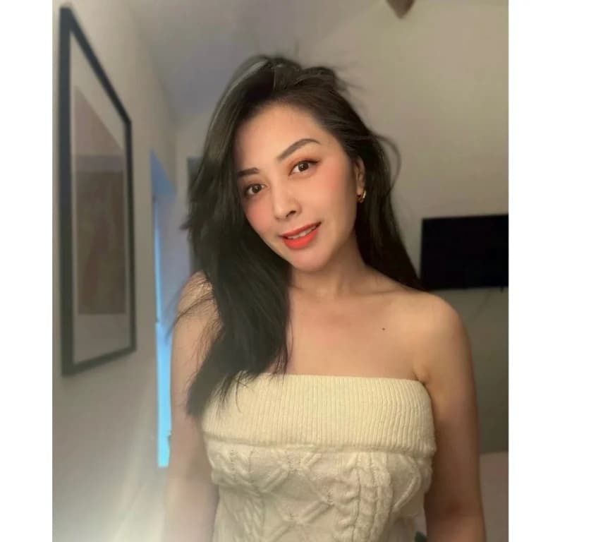 ❤️Geeny Thai Lovely❤️💯Real independent escort in rotherham uk