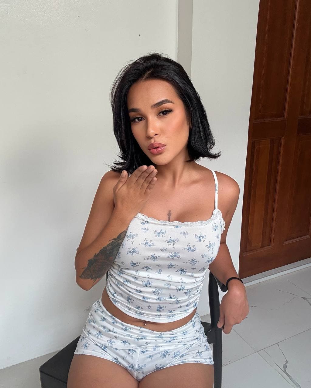 Available for Incall and outcall independent escort in aberdeen uk