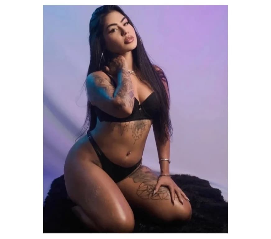 Gallery Preview