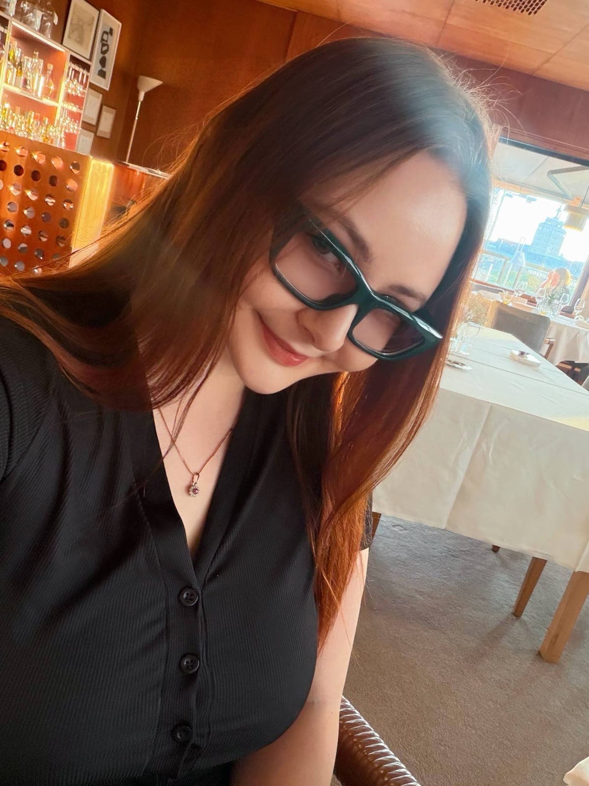 Gallery Preview