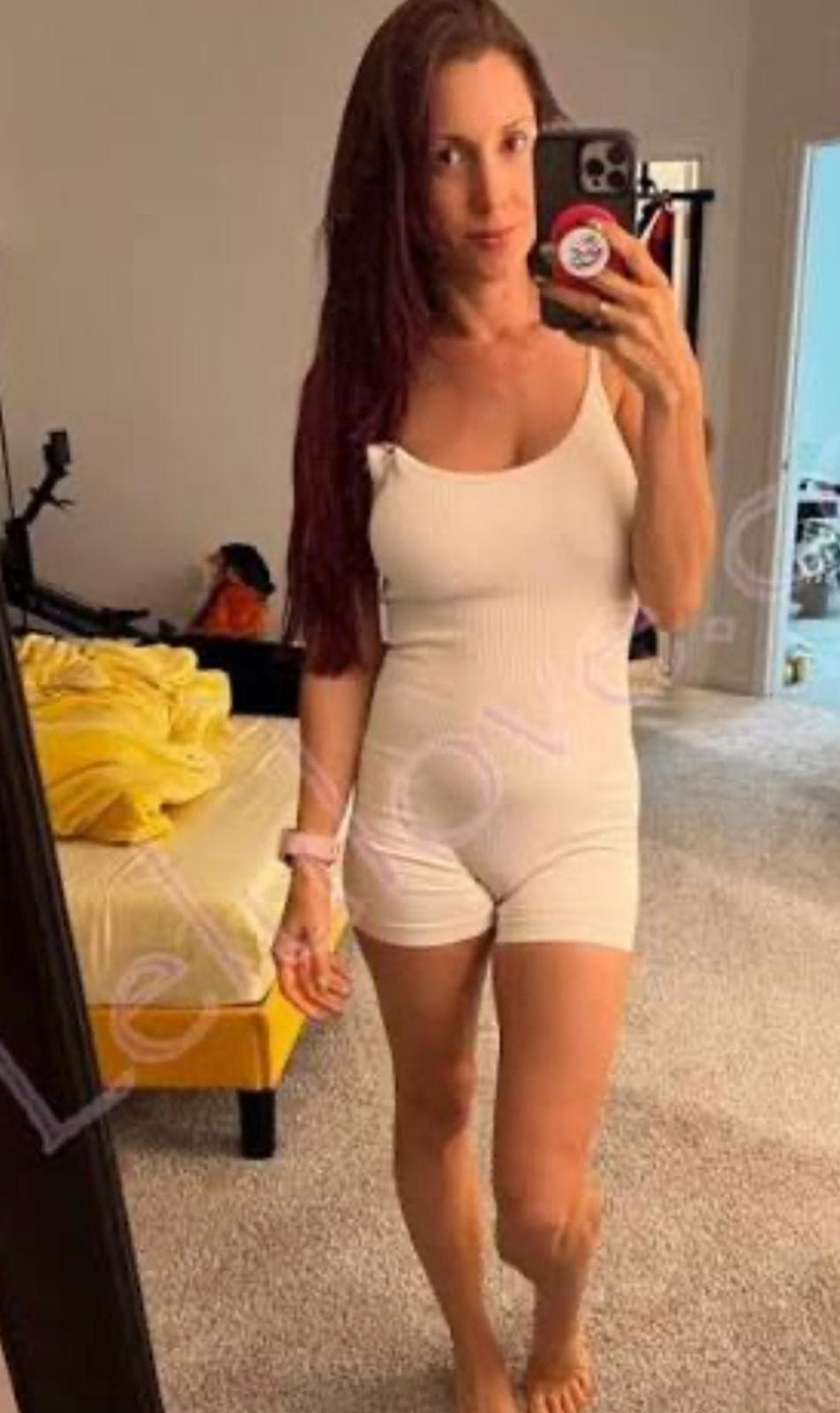Hosting and massage independent escort in manchester uk