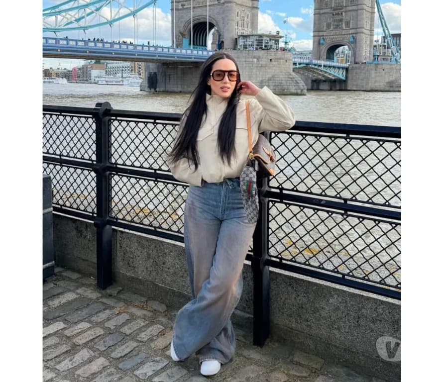 💋 SAMANTA ❤️🔥 READY NOW NEAR STATION 🚉 independent escort in barking uk