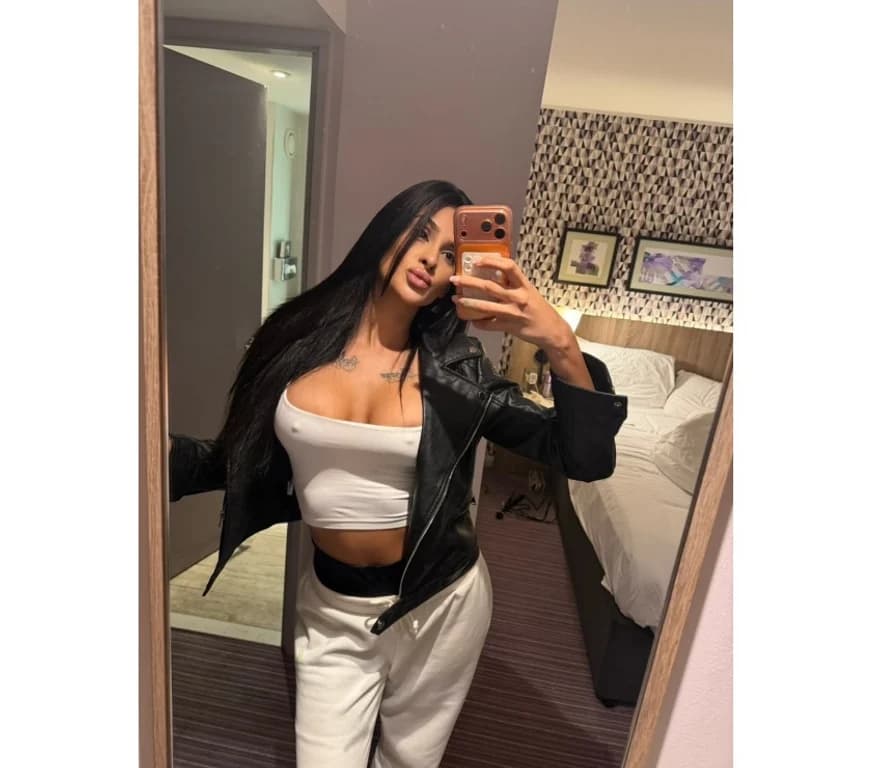 Gallery Preview