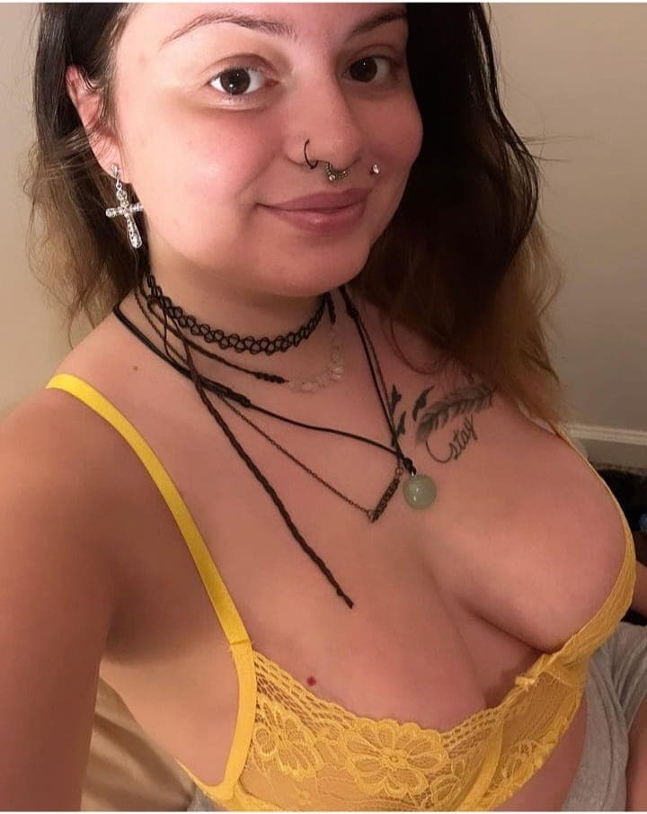 I am available to satisfy men only, and also at their homes. independent escort in abingdon uk