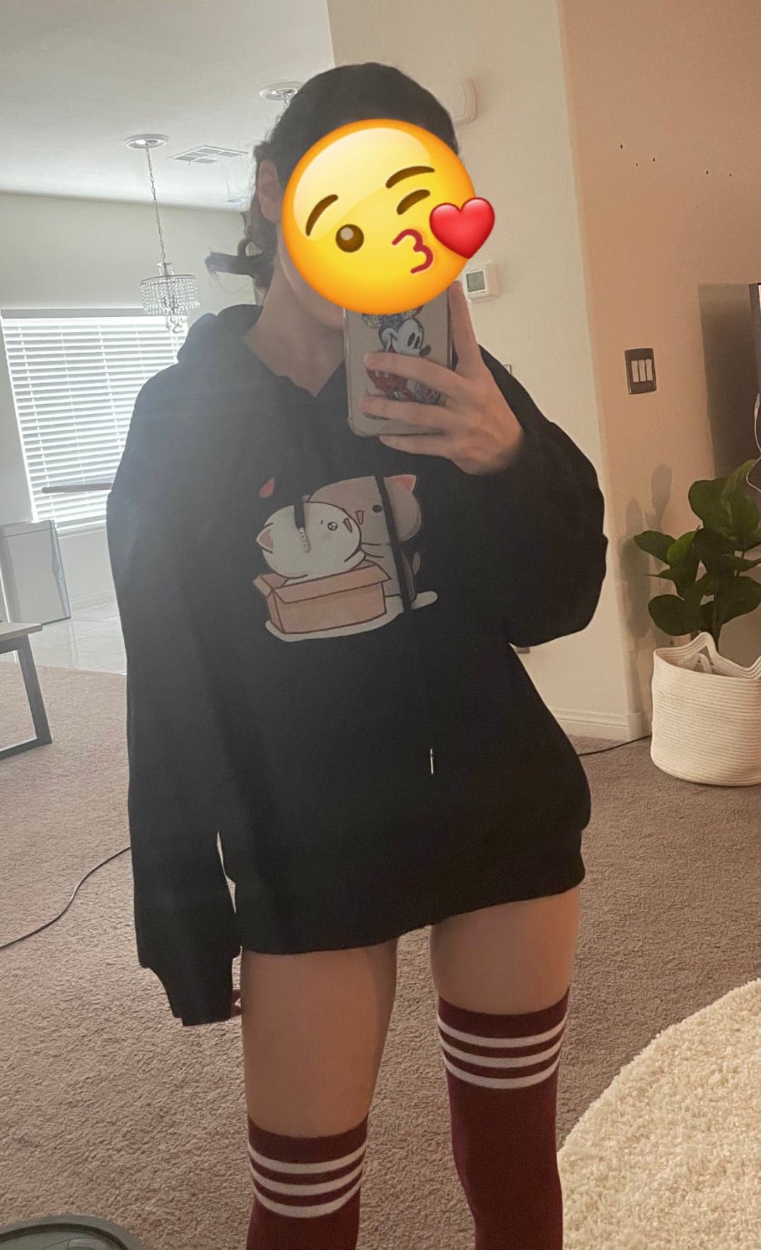 Hey there I'm available now independent escort in kingston-upon-hull uk