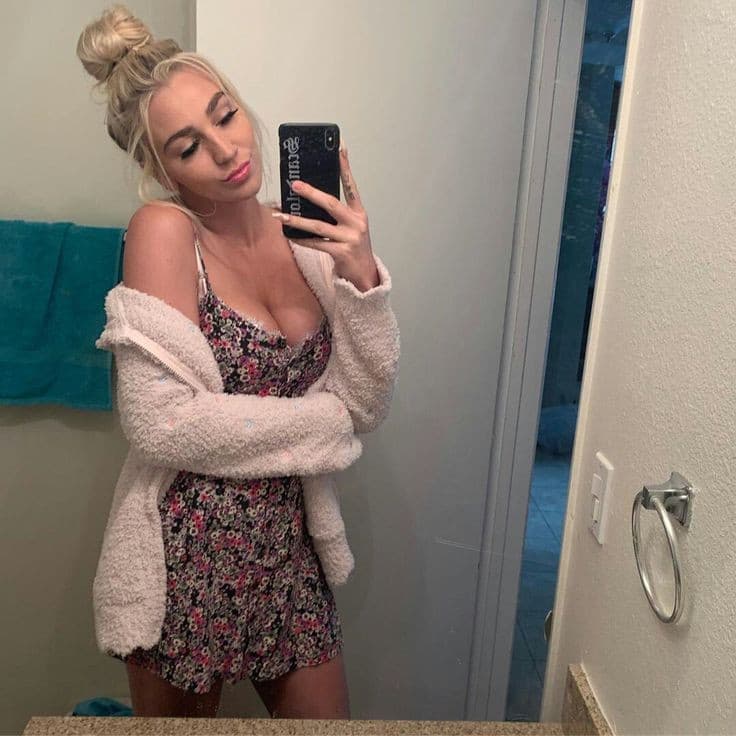 Contact me on WhatsApp 07877405994 or add me on telegram jay independent escort in oxford uk