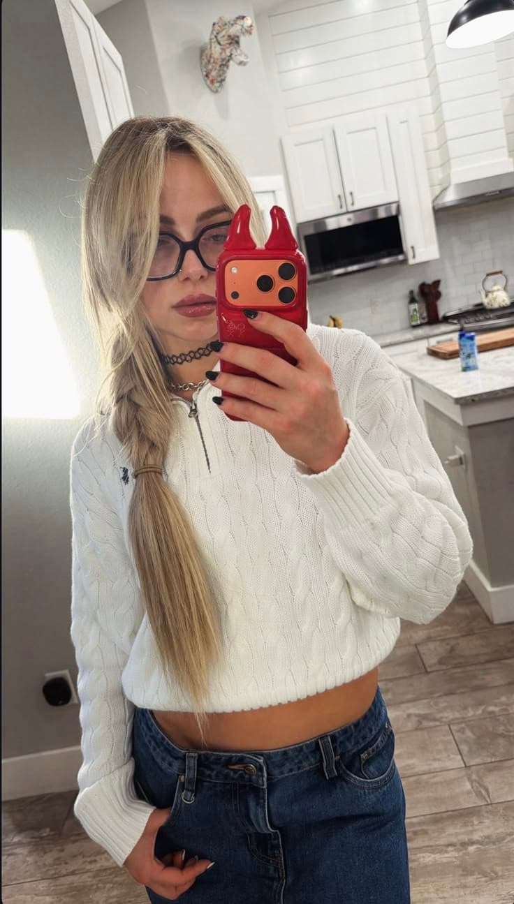 Jaye independent escort in belfast uk