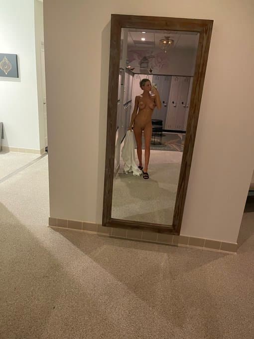 Sexy Amber: Sensual Luxury Party Goddess, First Time in Town independent escort in barnstaple uk