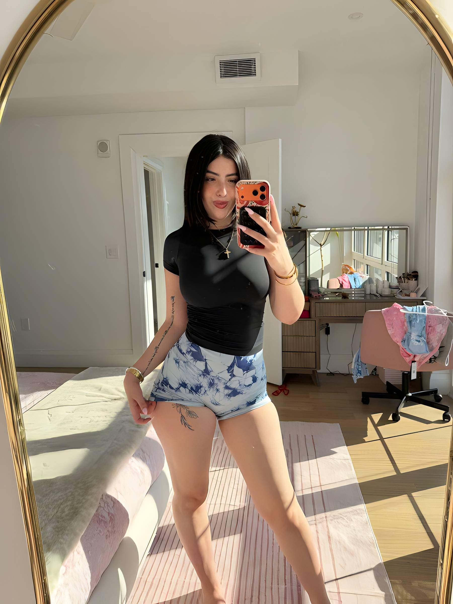 I'm available for hookup independent escort in driffield uk