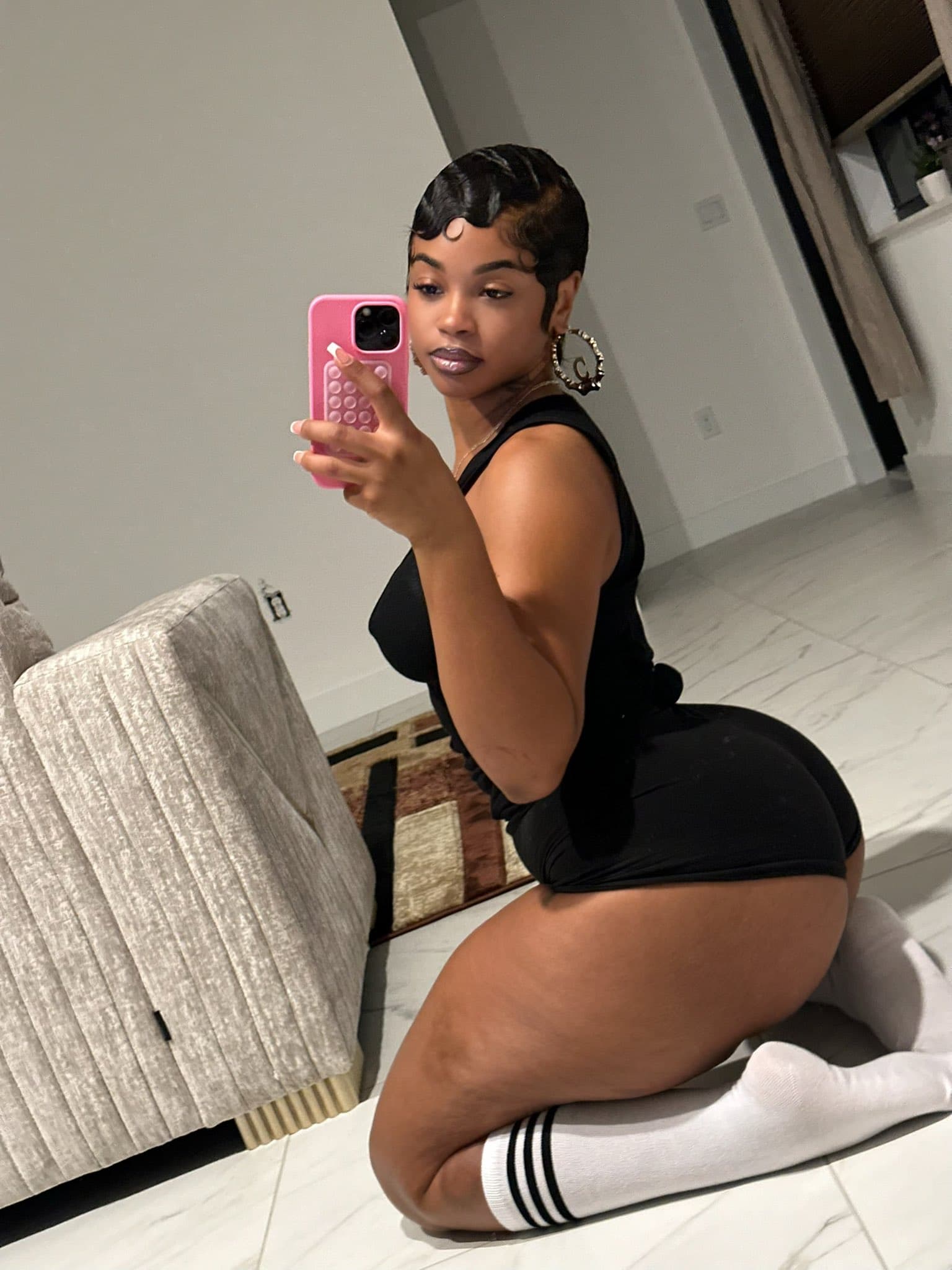 Hello gents, 100% REAL PICS! !!NEW 🌹Best in town 🥂❤️💯🔝 independent escort in wolverhampton uk
