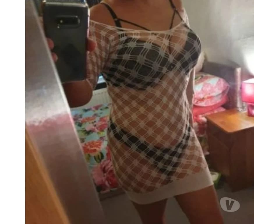 🍑 Gorgeous Body & Fun Personality 💕 independent escort in blyth uk