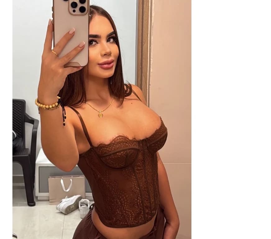 🔥 Best Party Vibes 🍭 Sexy & Playful Energy 💋