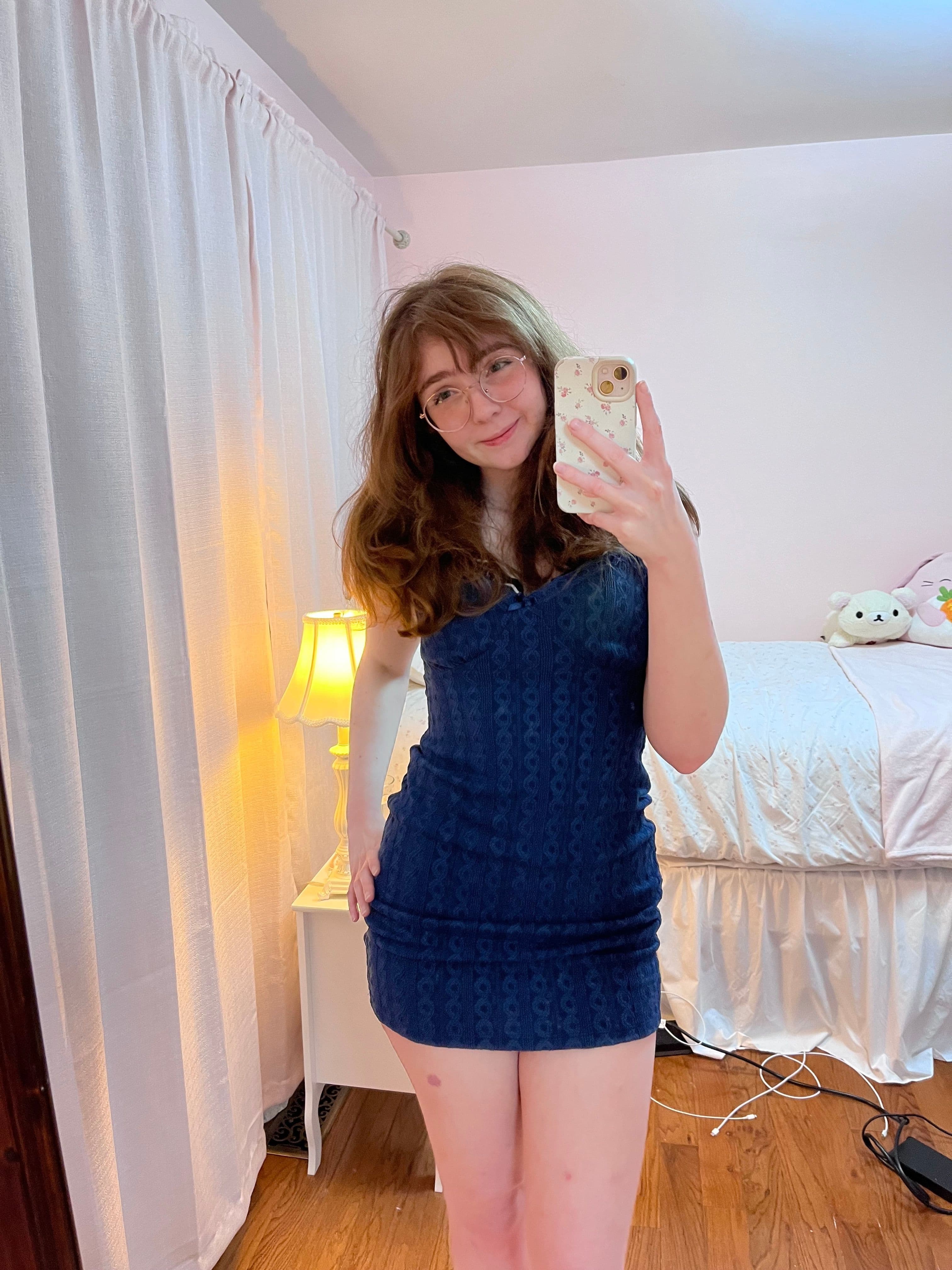 Greer Cheltenham independent escort in cheltenham uk