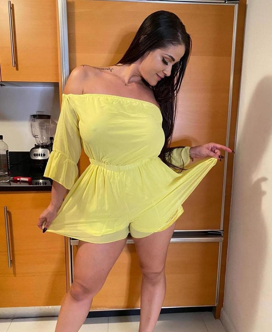 Available for Incall and outcall independent escort in portsmouth uk