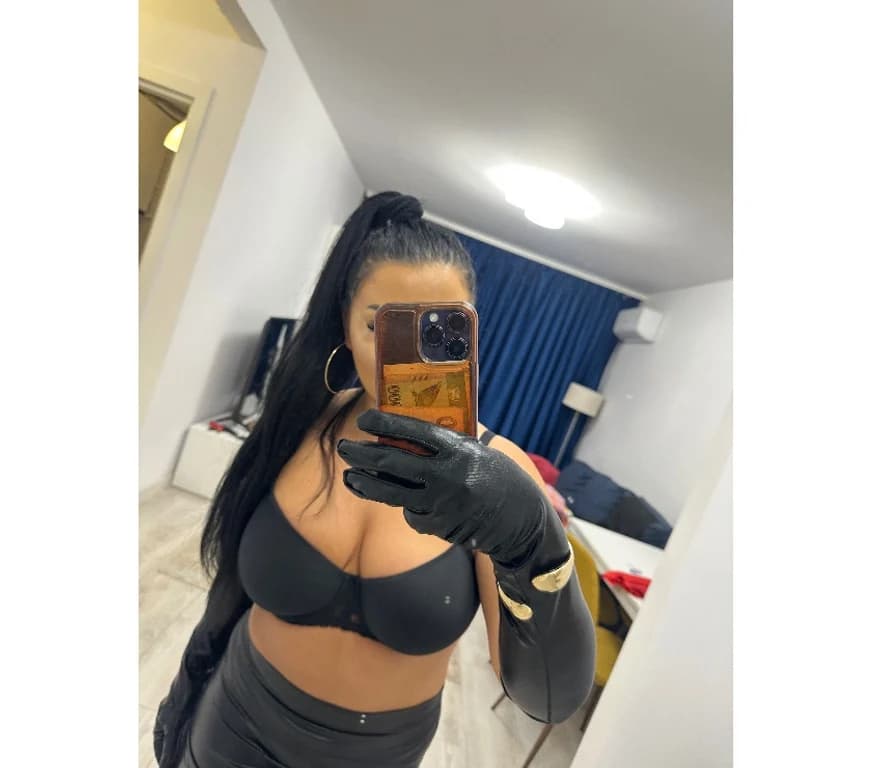 💃 KIM 💋 NEW IN TOWN & LOVING IT independent escort in armagh uk
