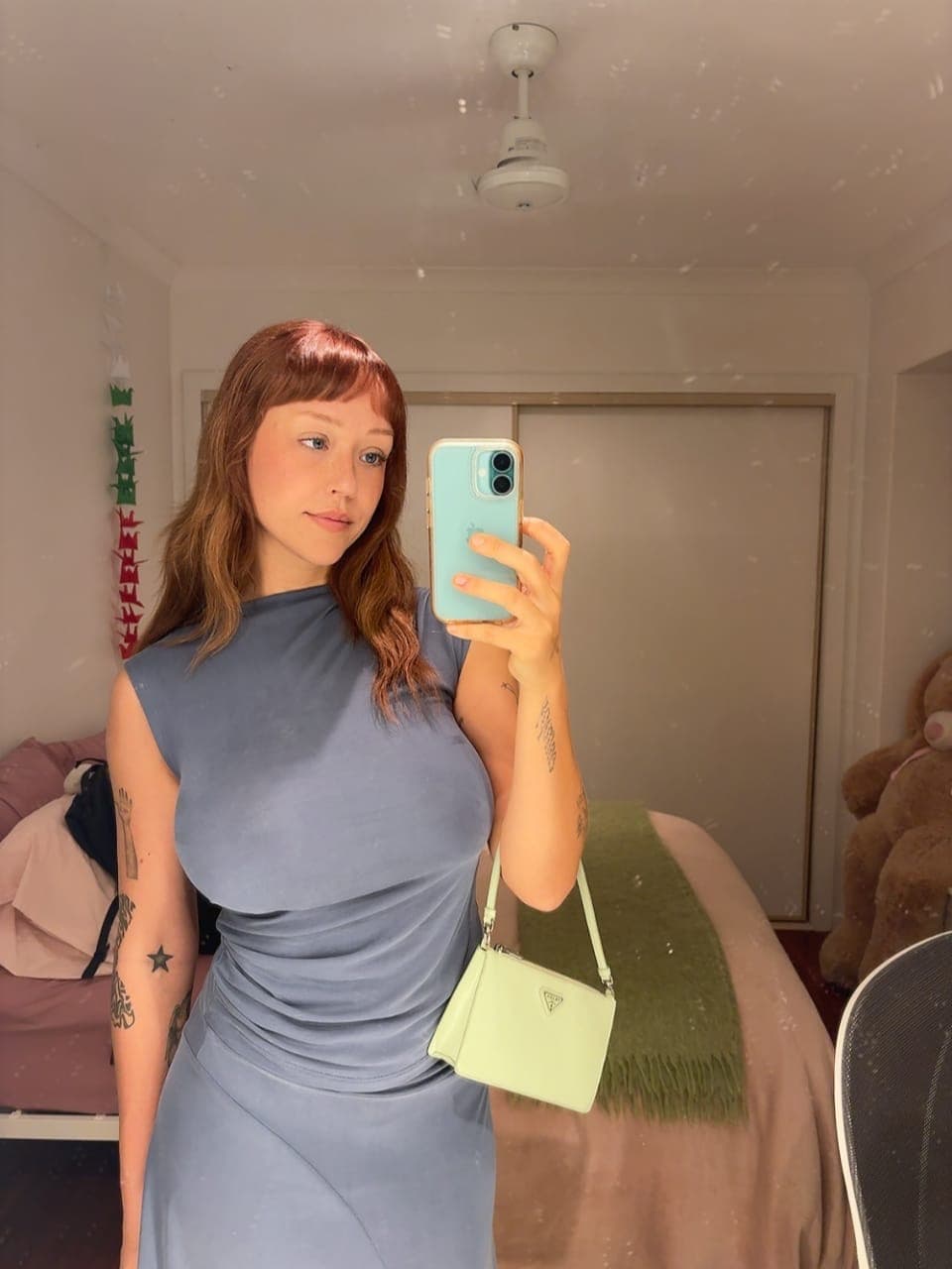 Gallery Preview